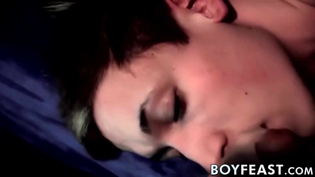 Tattooed Twink Wanking While Pov Sucking Big Dick - Trace Van De Kamp And Blake Mast