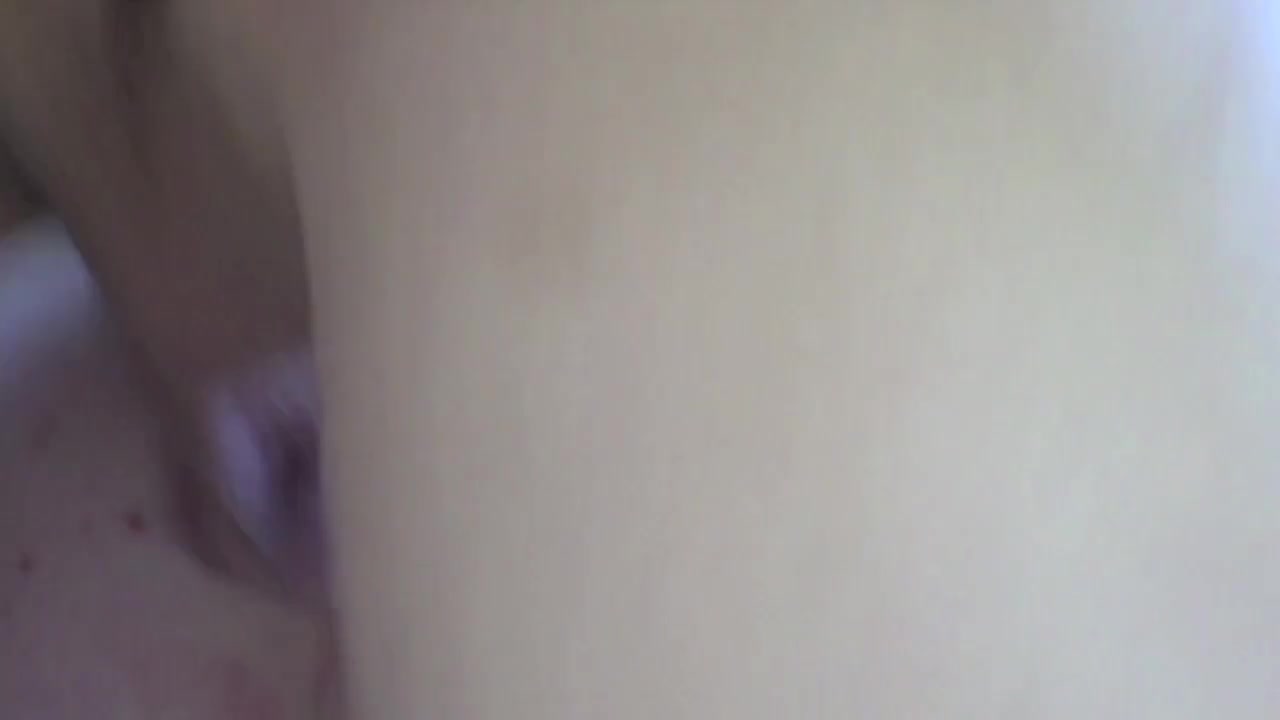 Casting Pron Amator For Two Sexy Weety Twinks - ViktorRom