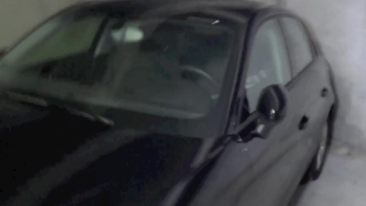 Yougn Twink Fucked By Straight Oin Parking - ViktorRom