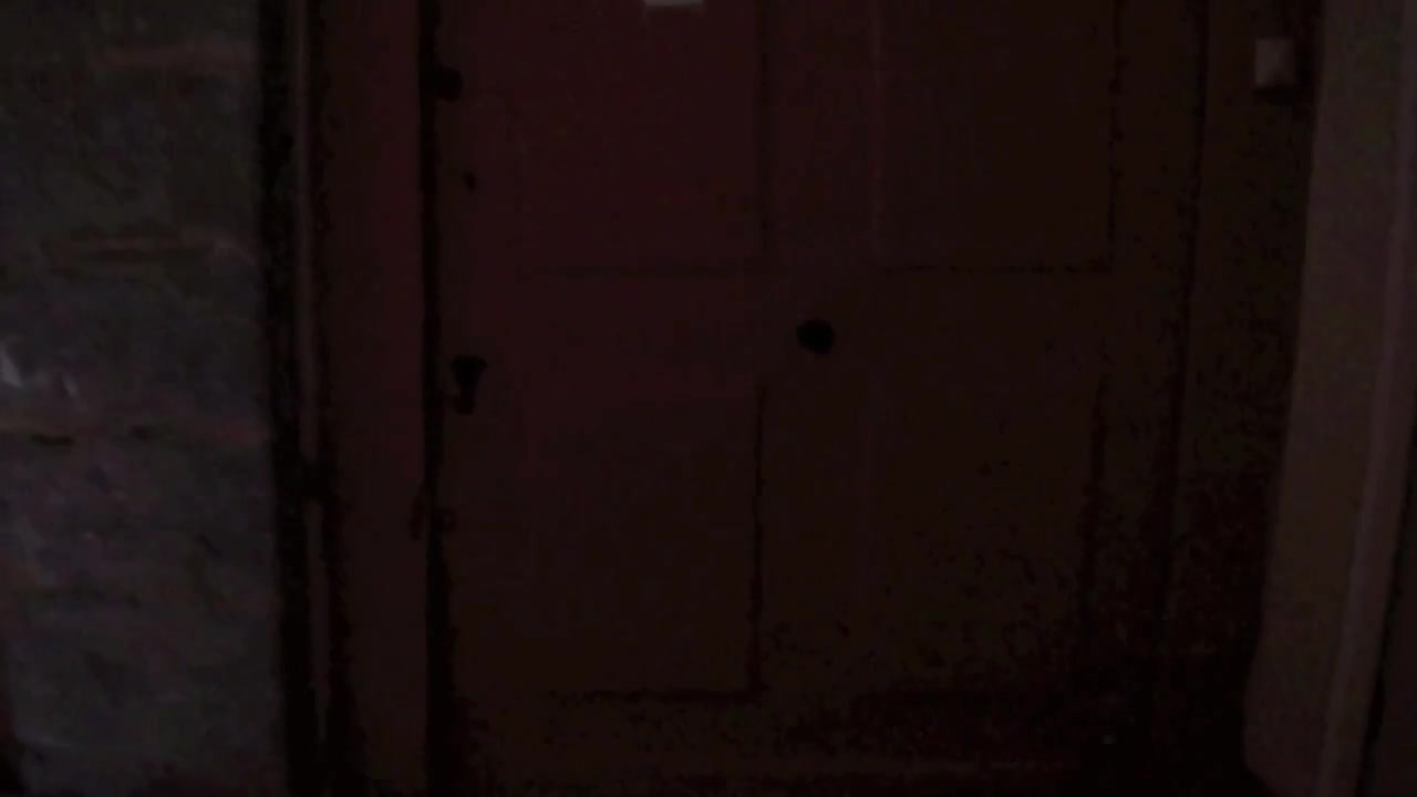 Kevin Ass Fucked B Tyhe Pornsta Delta Kobra - ViktorRom