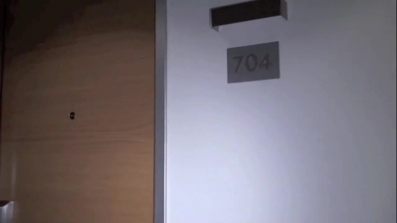 Step daddy Fucked In The Hotel By Latino Top - MasculineBoys
