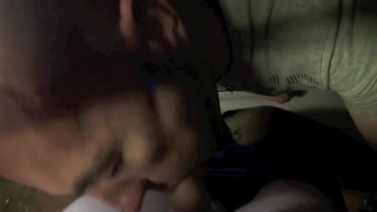 Sexy Msucle Boy Straight Accept To Be Sucked By Gay - MasculineBoys