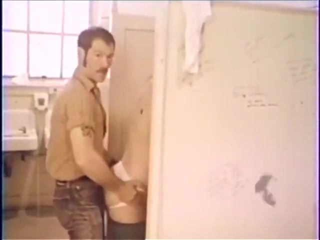 Glory Holes Fantasies