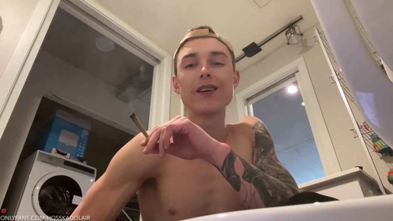 Toilet Fetish Big Dick Dominant Step daddy Verbal Domination Pov Multicum Masturbation Hot Jock Jerking