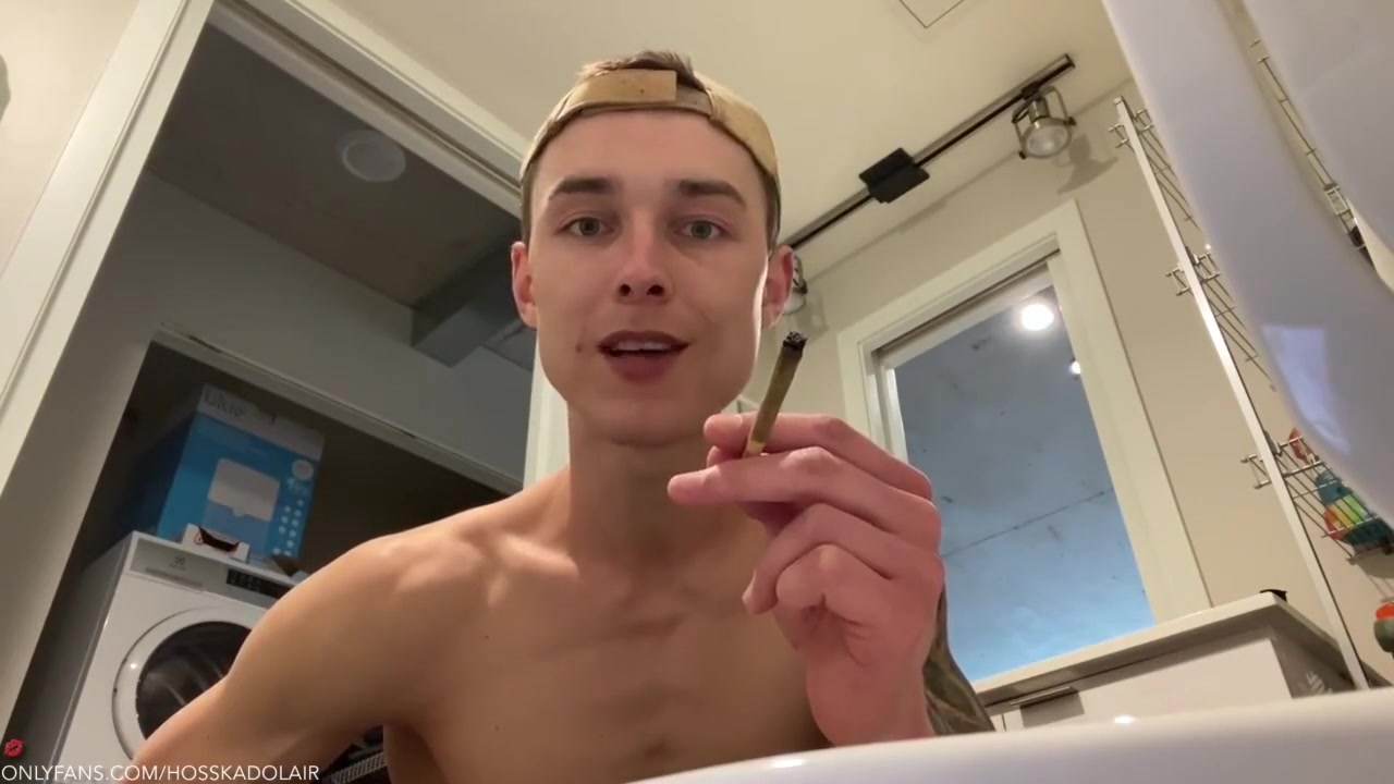 Toilet Fetish Big Dick Dominant Step daddy Verbal Domination Pov Multicum Masturbation Hot Jock Jerking