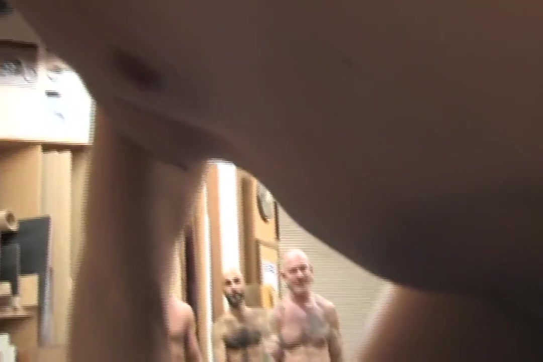 Bizarre Fisting And Toy Play