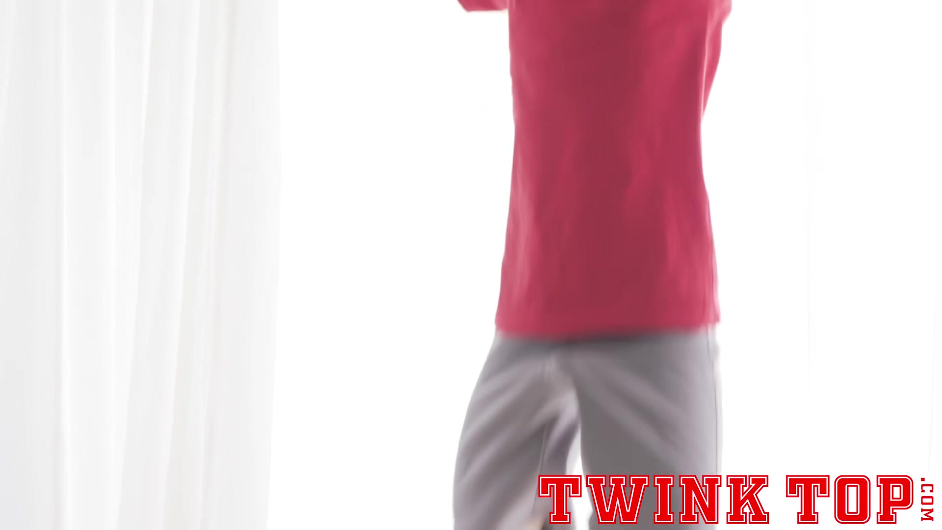 TYLER TANNER Chapter 2 - Top Training