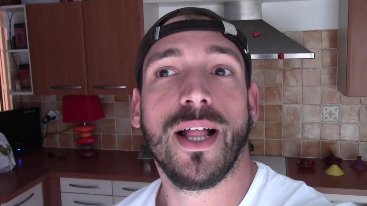 Tonio Fucked In The Morning By Muscle Step daddy - MasculineBoys
