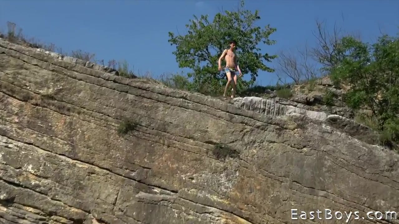 Carlos Costa - Outdoor Casting