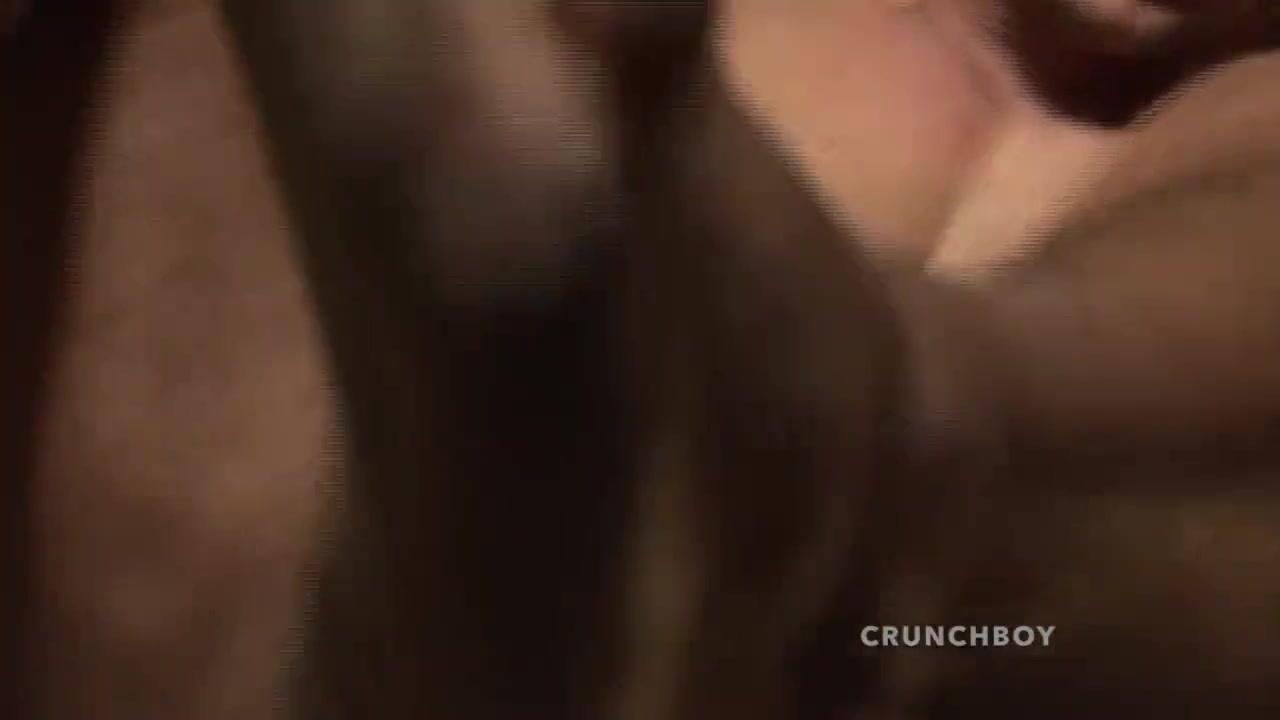 Muscles Boy Fucked Raw In Basement Discret - MasculineBoys