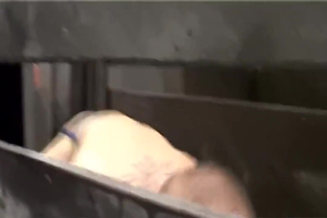 The Under Ground Boyz Ole With Glory Hole