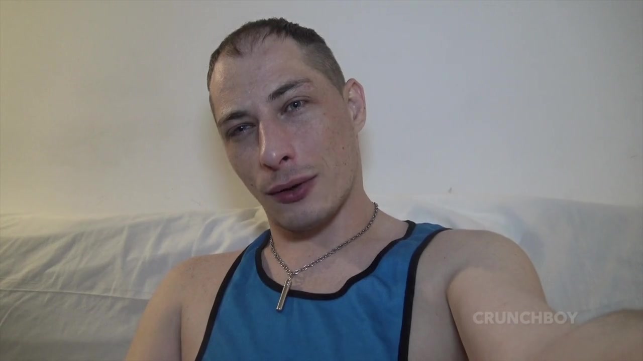 Fabi En Fuckd Raw In Th Emorning By 2 Spanishj Boys - BarebackFromFrance