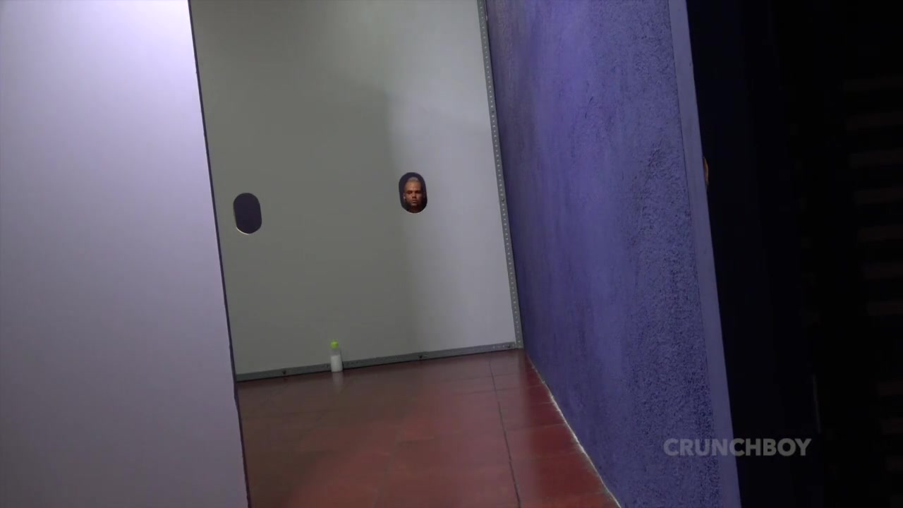 Pornc Am Fuckinf Ra Wni Glory Holes In Barcelona - BarebackFromFrance