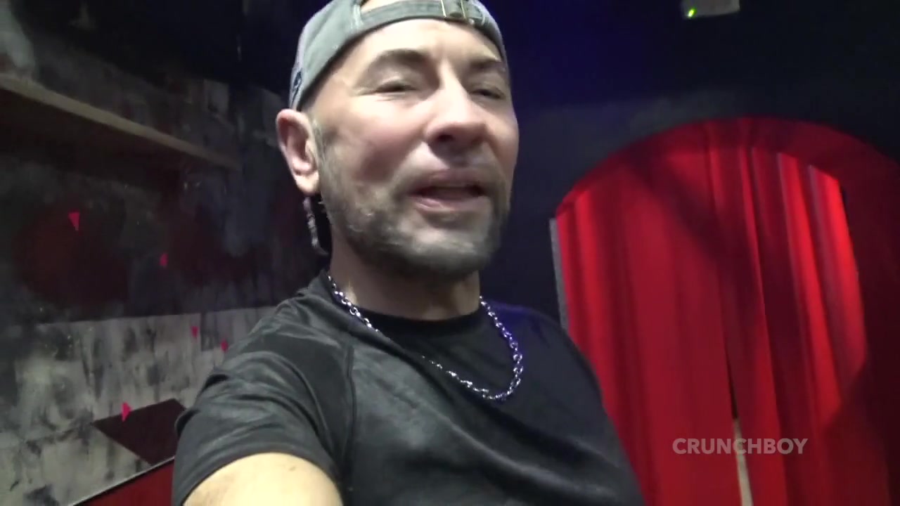 Big Butt Of Alexis Atlanteused Used Raw By Xxl Cock Of Gianni Maggio - HumliationAndSpanking