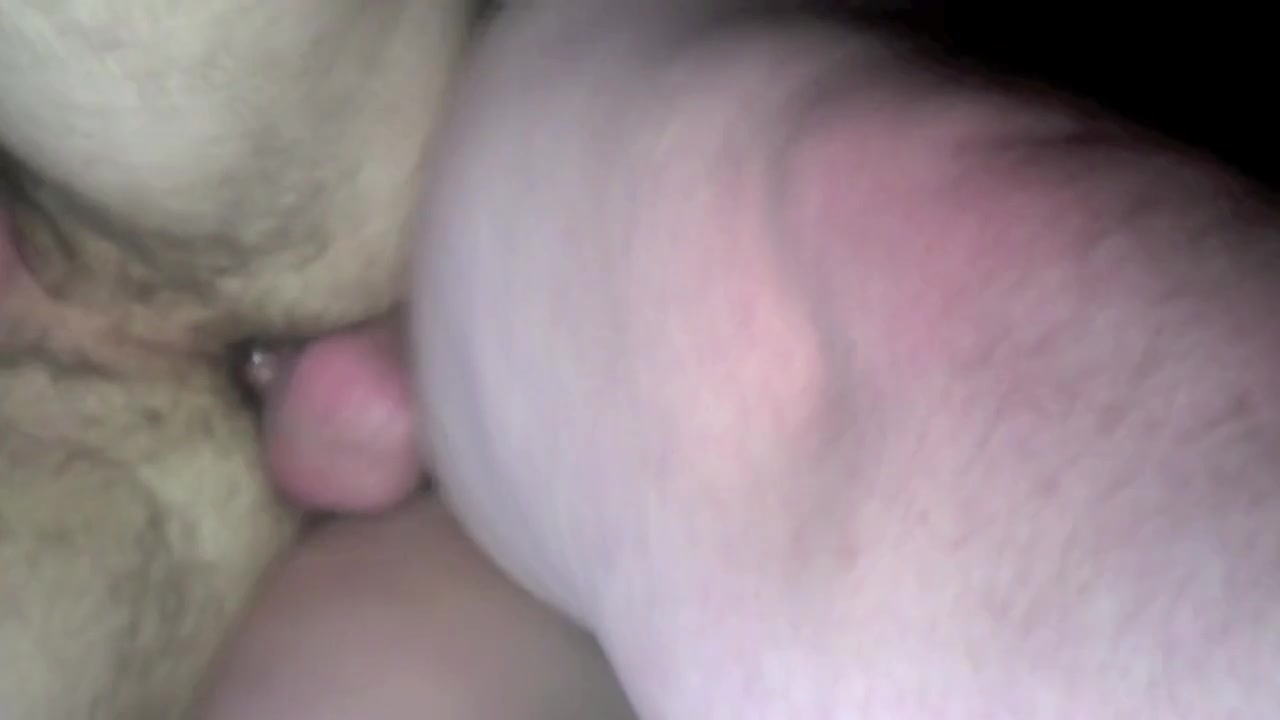 Bryan Fucked By Older Ina Common Sauna - HumliationAndSpanking