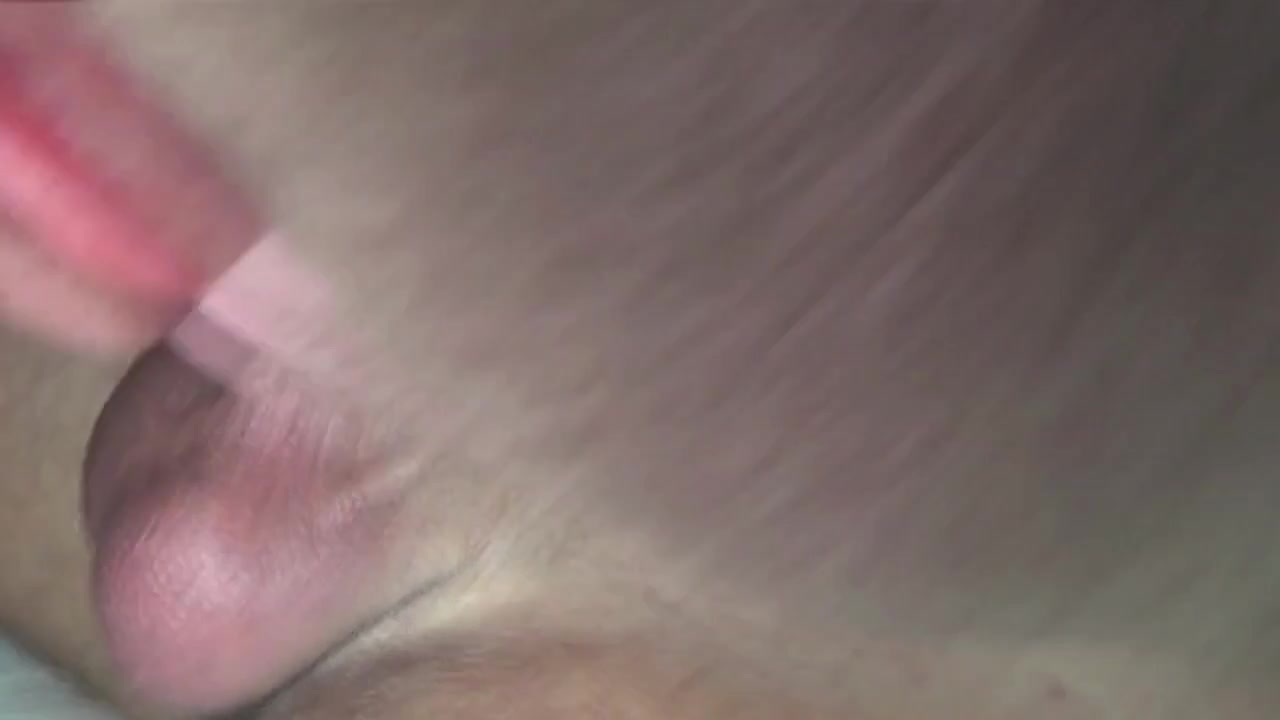 Blond Twink 20 Yo Fucked By Step daddy Muscle - HumliationAndSpanking