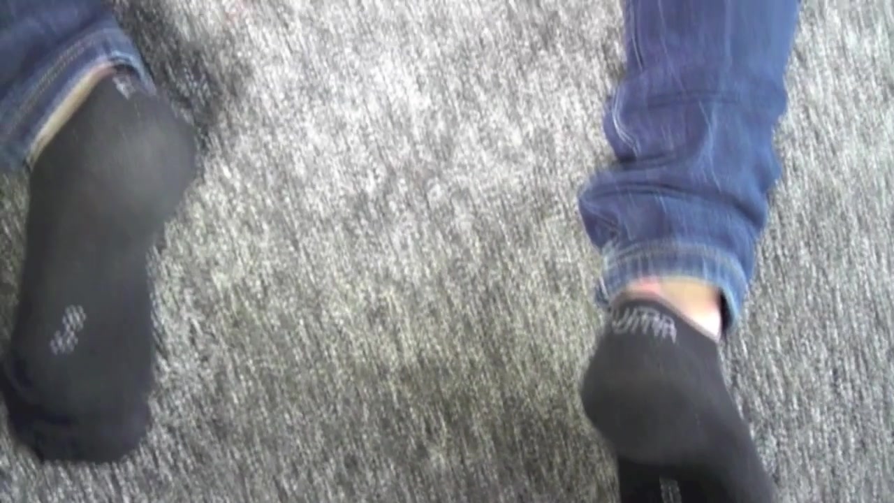 Blond Twink 20 Yo Fucked By Step daddy Muscle - HumliationAndSpanking