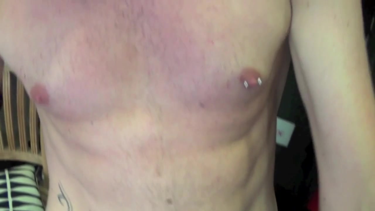 Sexy Young Bad Boy Fucked By Step daddy Muscle - HumliationAndSpanking