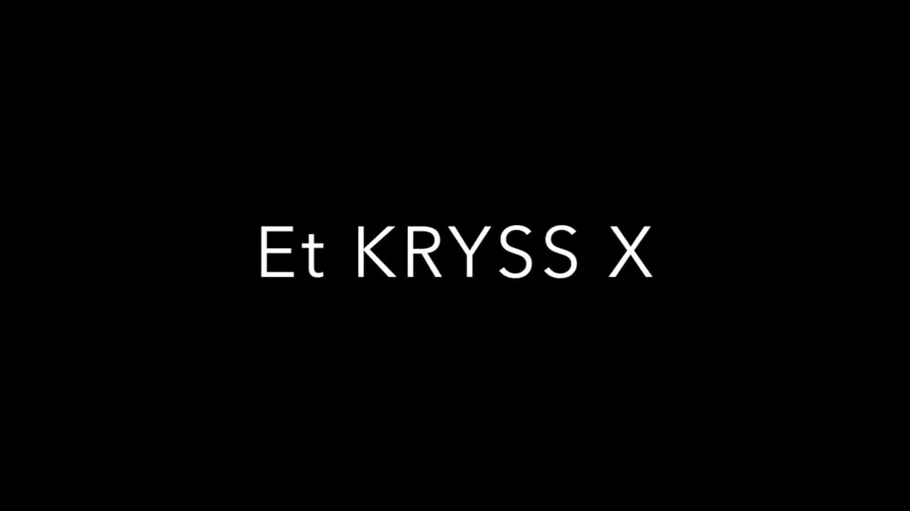 French Step daddy Fucked And Creampied Bare By Kriss - HumliationAndSpanking