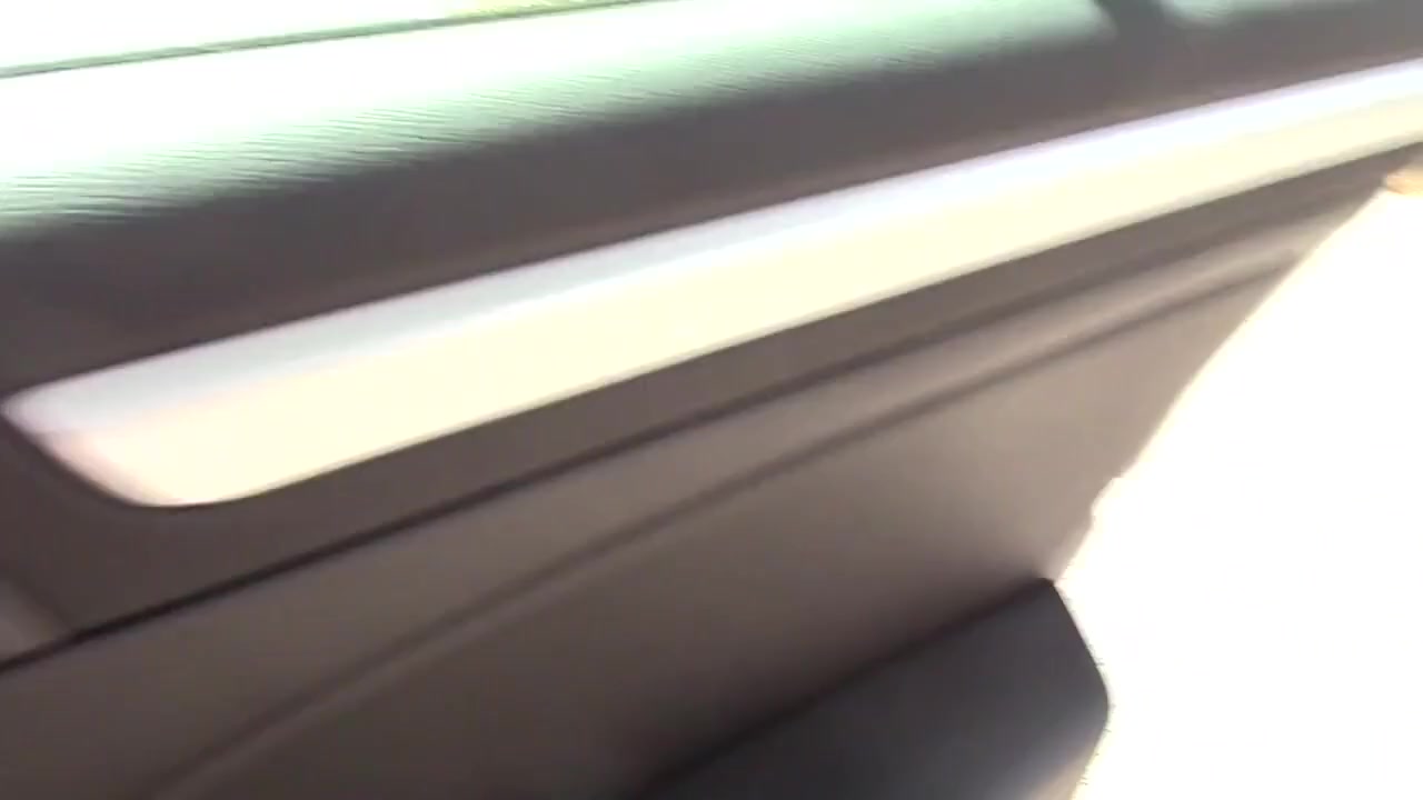 Twink Fucked Bareback By The Uber Driver Outdoor - HumliationAndSpanking