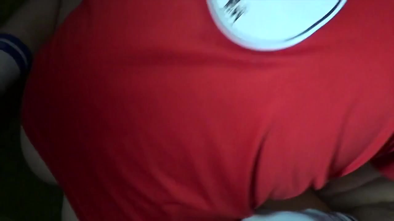 Fucked Bareback By His Best Friend Older - HumliationAndSpanking