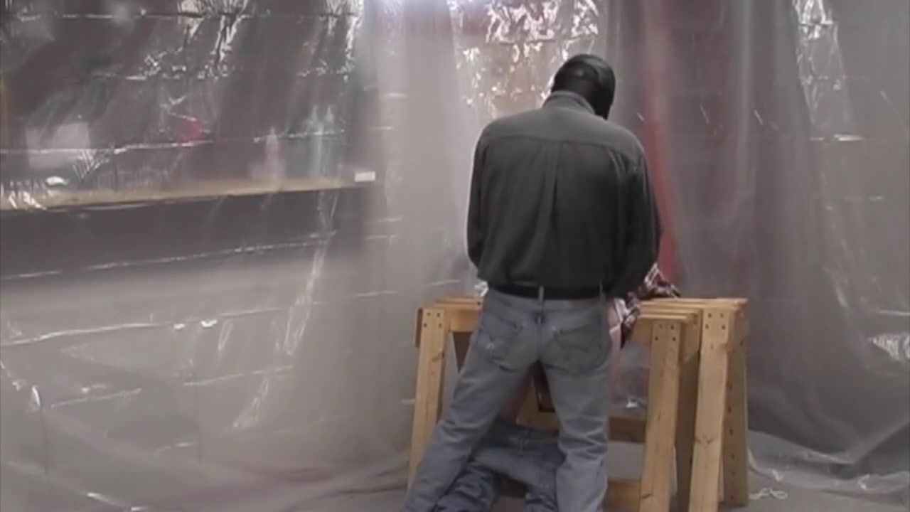 Spanking Ession With Humiliation By Step daddy 2 - HumliationAndSpanking
