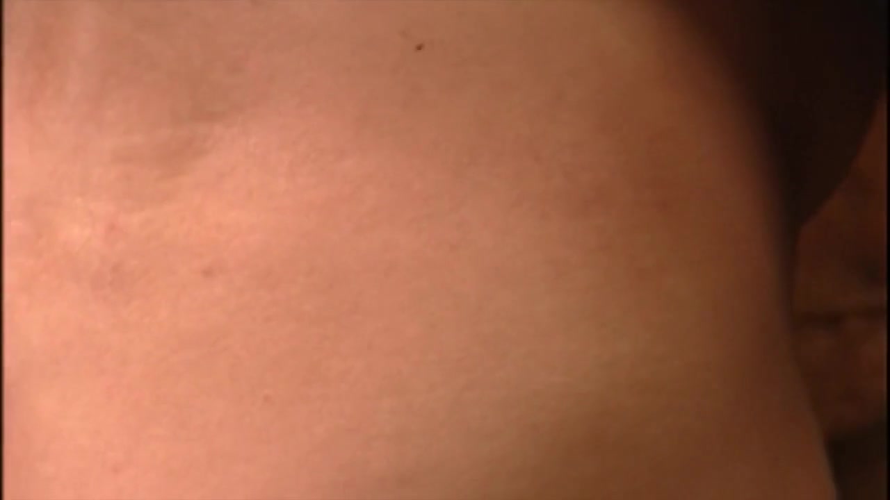 Hrd Submissionin Leahte Tboot And Spanking - HumliationAndSpanking