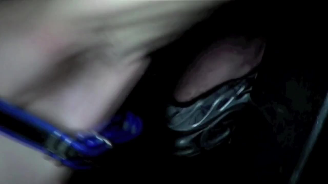 Slut Twinkfucked By Badboy Wth Big Cock - HumliationAndSpanking