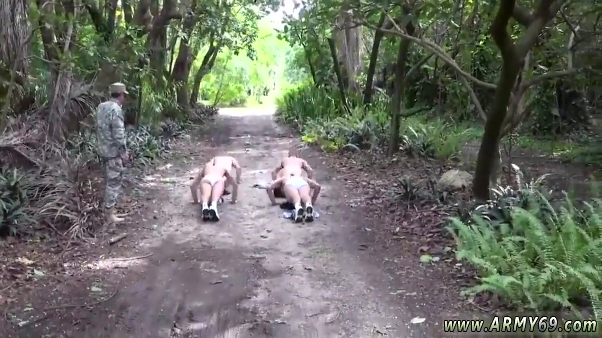 Army Titanic Cocks Nudes Gay First Time So It Was Scorching As Boink