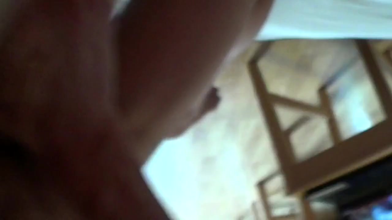 Sneaker Humiliation At The Hotel With Fabi And Scally Lad Fucking Bareback - HumliationAndSpanking