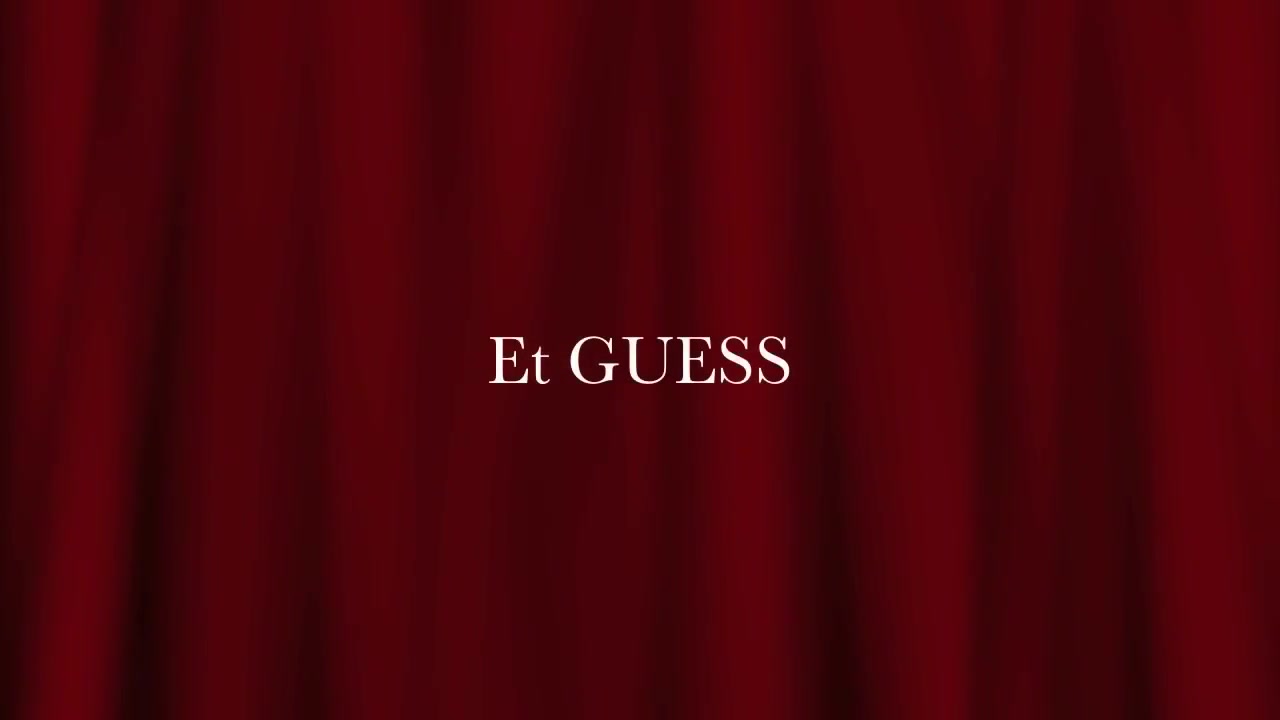 Damien Fucked By Guess In Sauna - FrenchFuckers