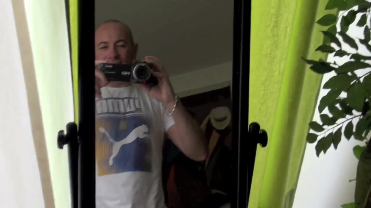 My Sex Tape With My Straight Friend Pov - FrenchFuckers