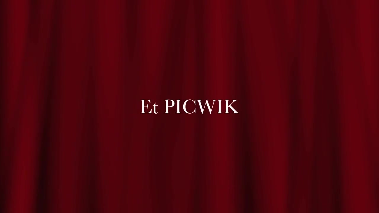 Picwik Fuckedby His Friend Rugman - FrenchFuckers