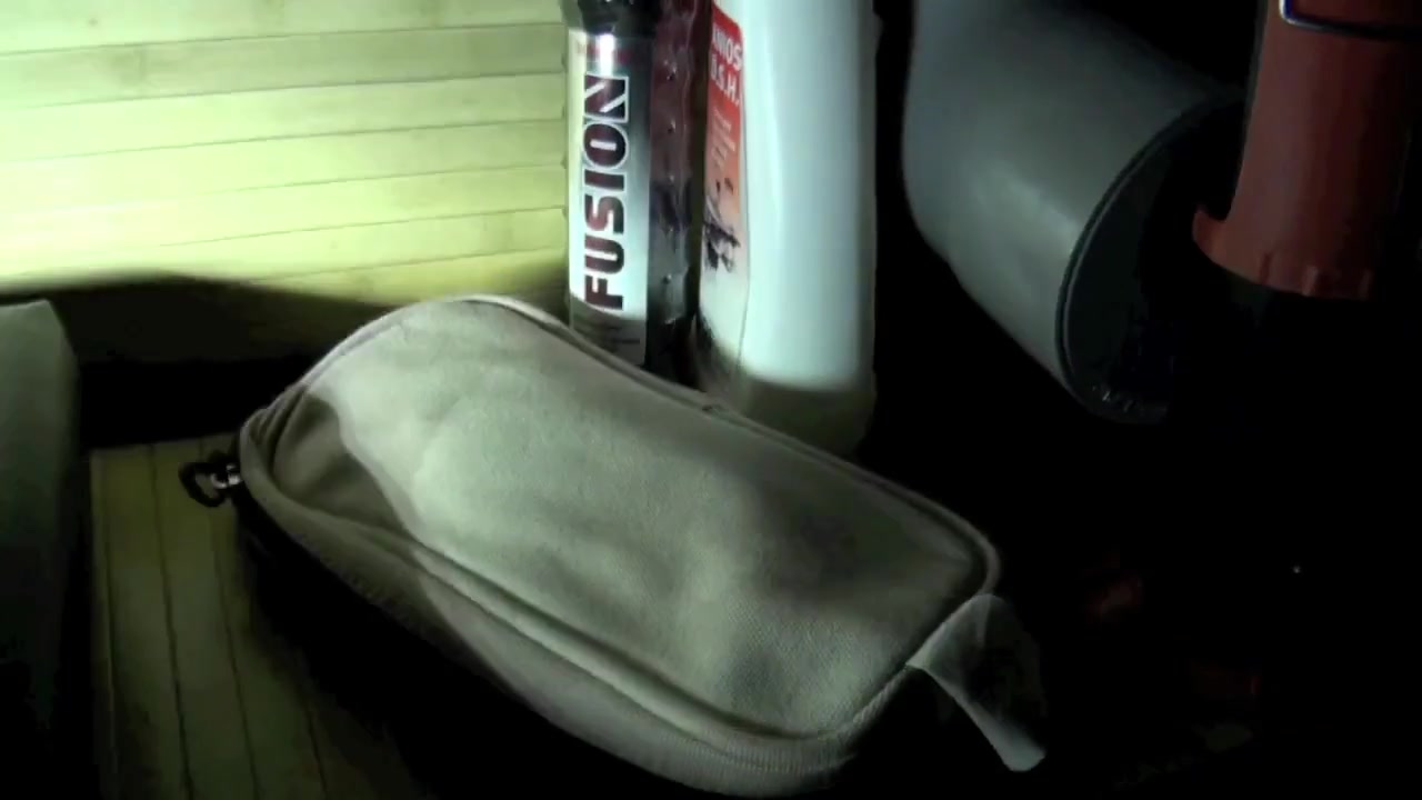 Picwik Fuckedby His Friend Rugman - FrenchFuckers