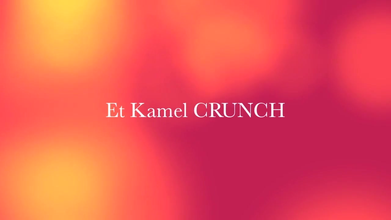 Bastien Fucked By His Friend Kamel In Sauna - FrenchFuckers