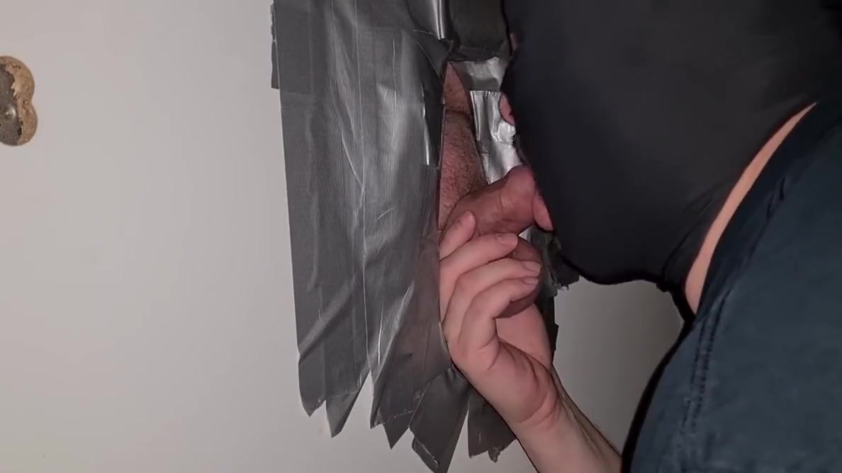 Gloryholeaction 26