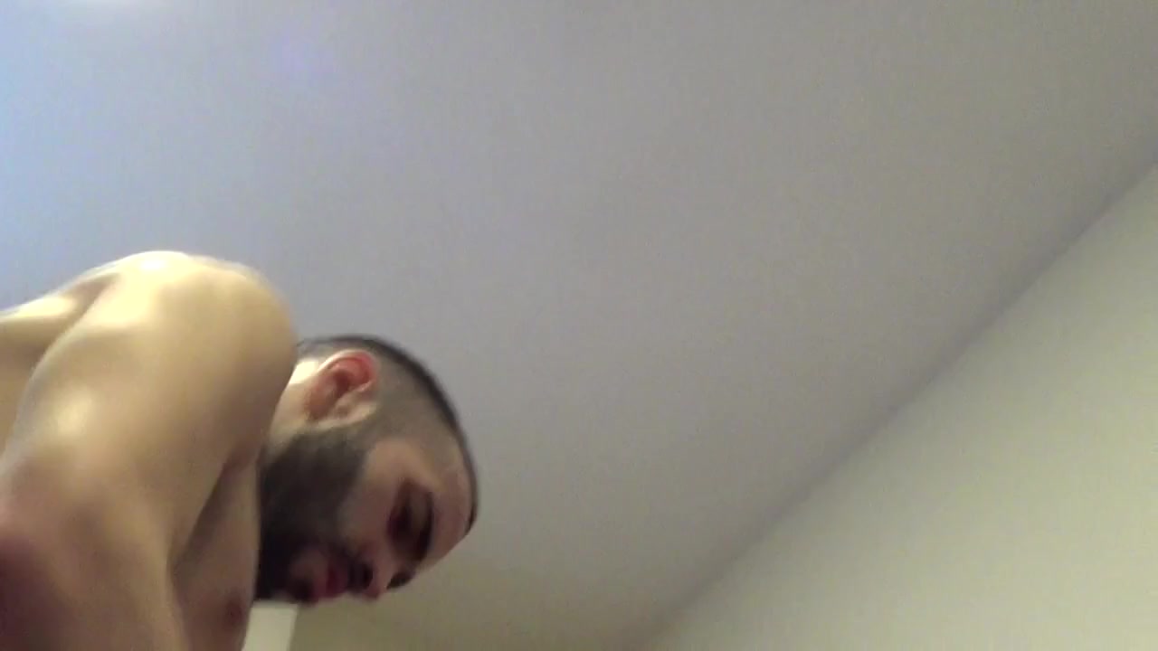 Rafa Fucking Nagel His Best Friend - FrenchFuckers