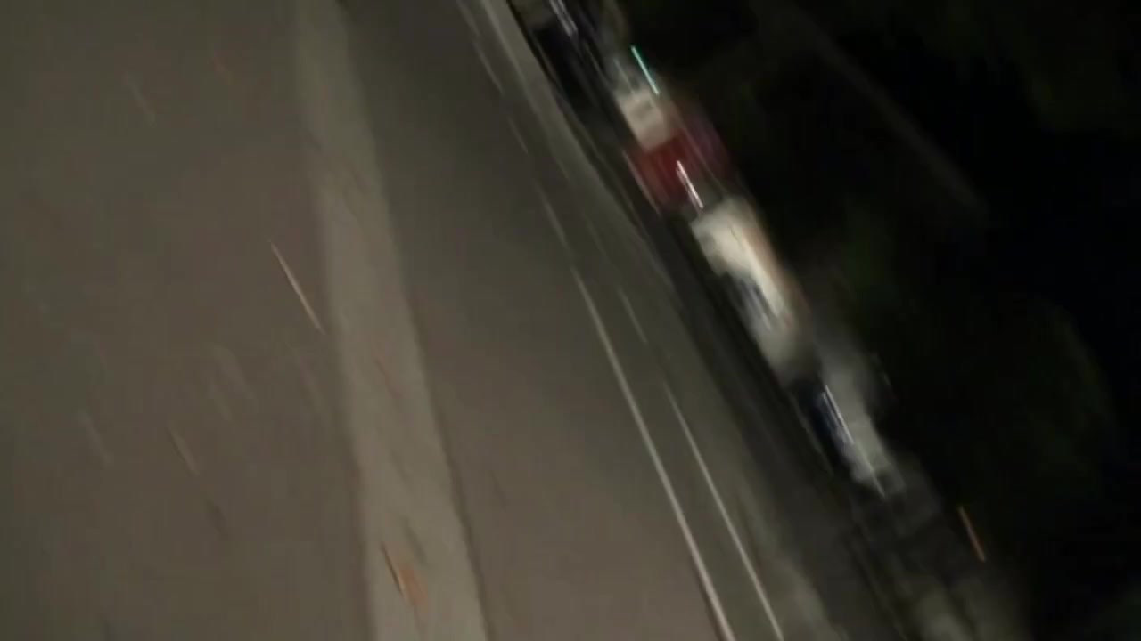 Straight Fucked By Jordan Fox On The Street Exhibit - FrenchFuckers