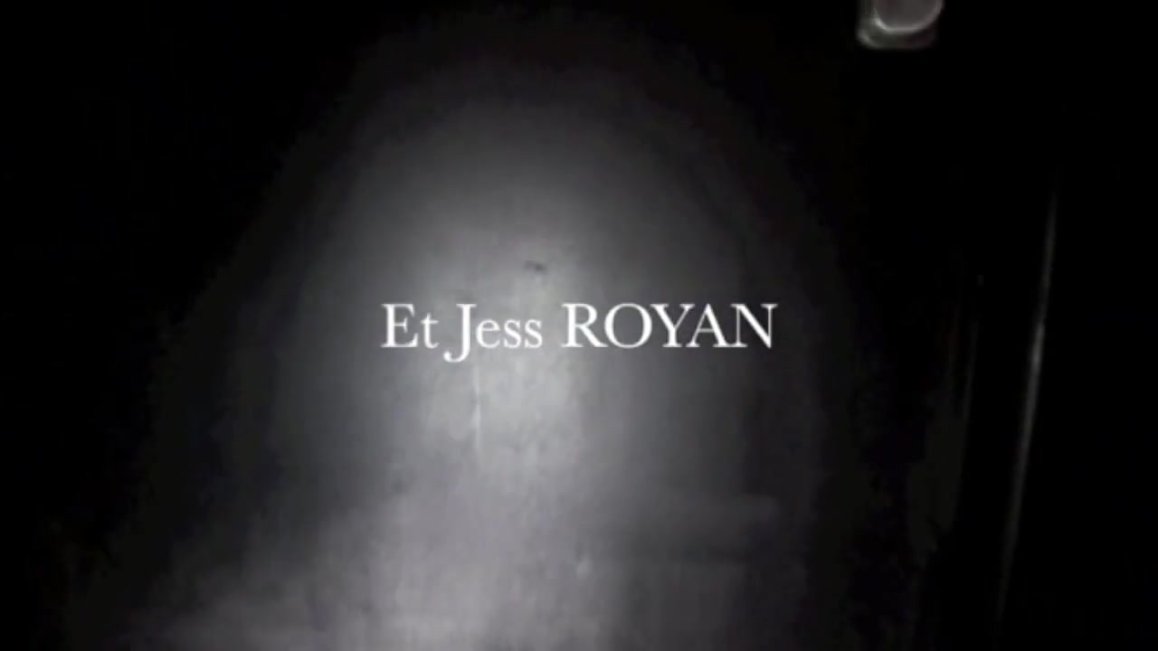 Jb Fucked By The Big Cock Of Jess Royan - FrenchFuckers