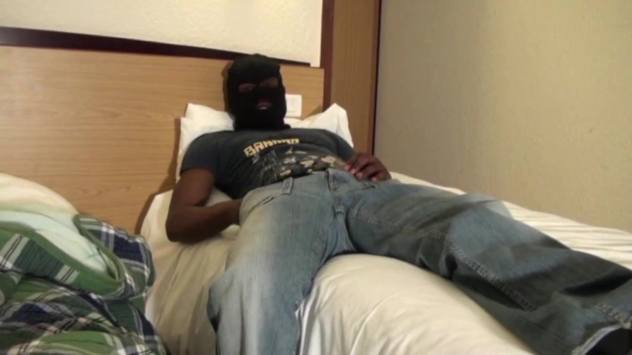 Fucked At The Hoel By Xxl Black Cock Amazing - FrenchFuckers