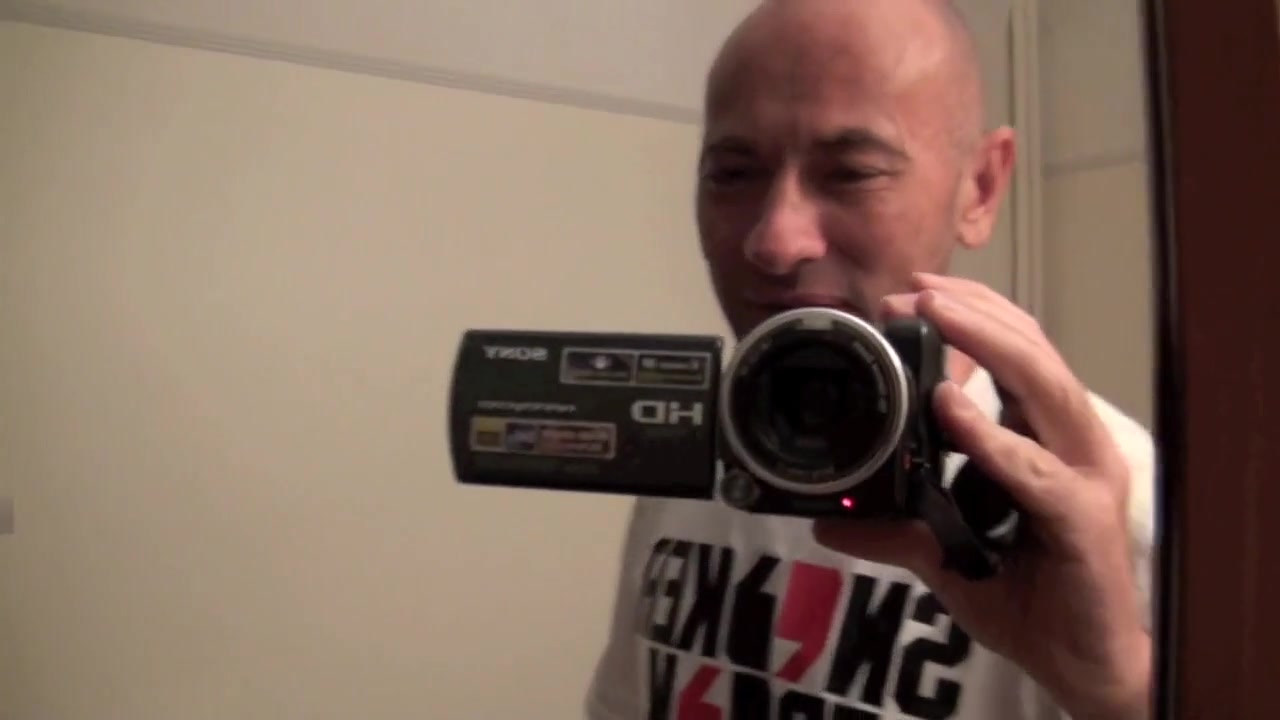 Fucked By Straight Arb Huge Bulge - FrenchFuckers