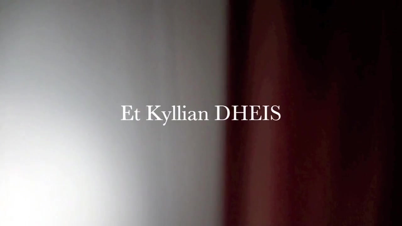 Kilian Fucked By The Pornstar Jeff Stronger - FrenchFuckers