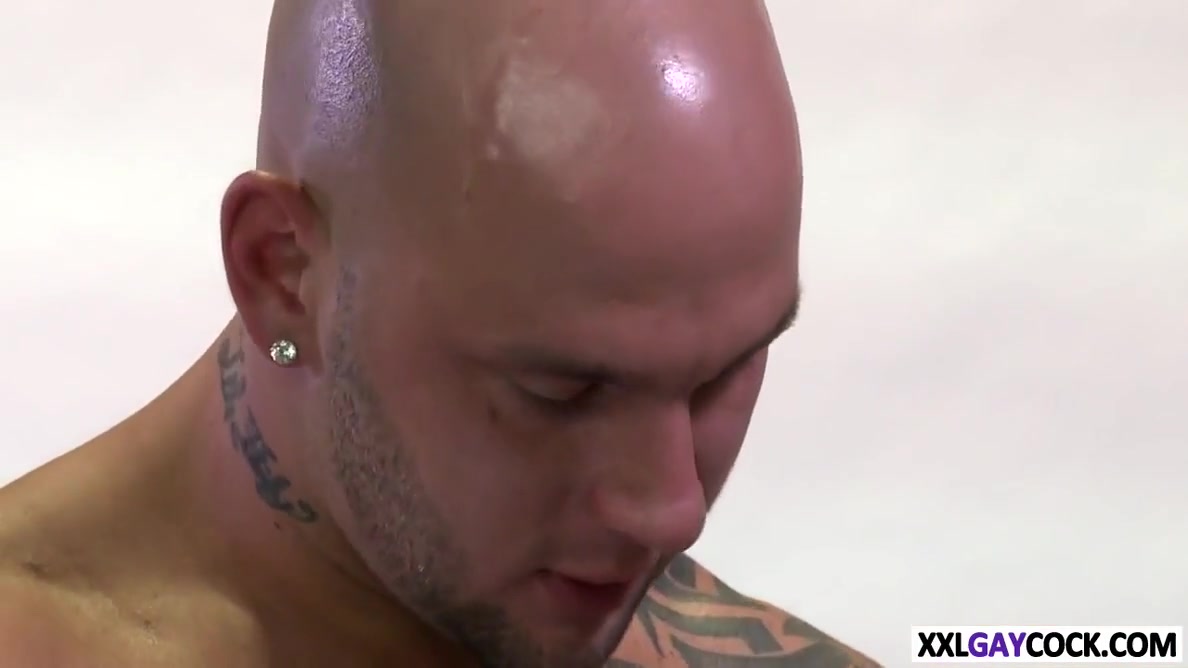 Studs Glory Hole Whores