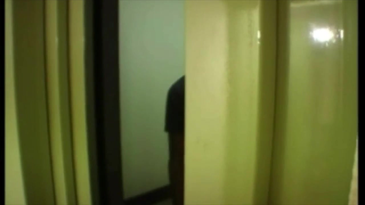 Fucked In The Car By Xxl Black Cock - FrenchFuckers