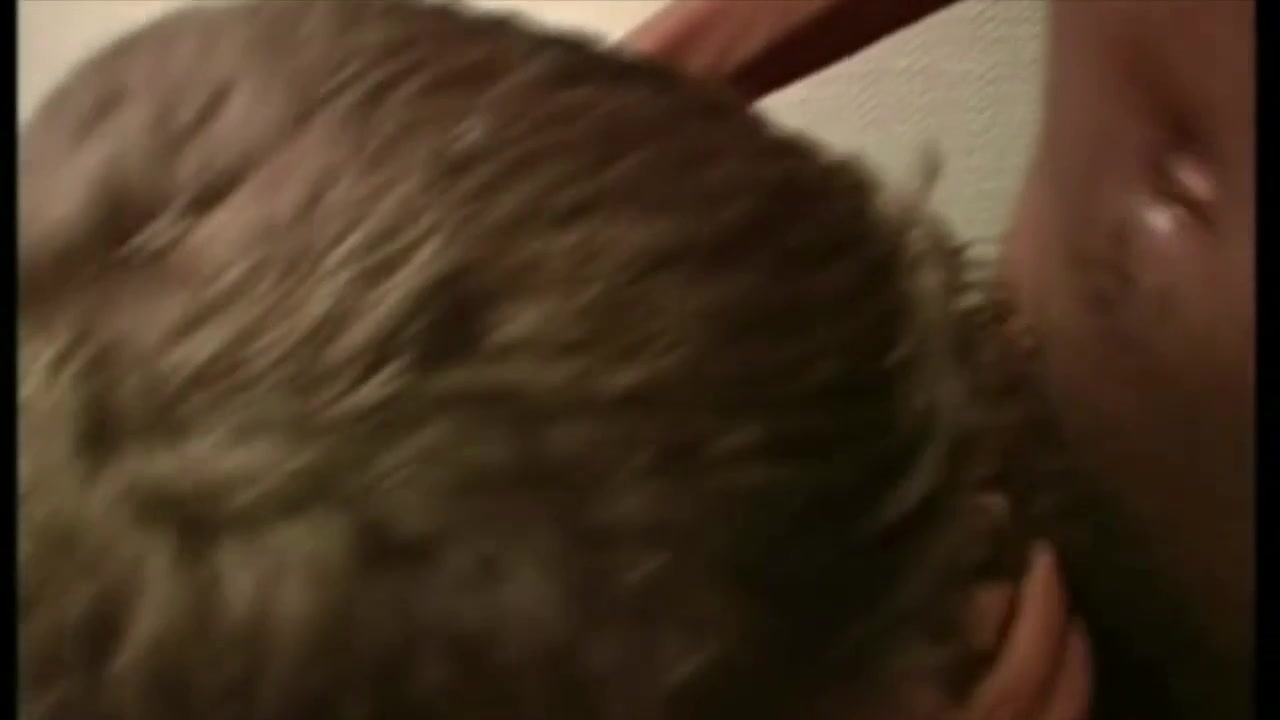 Fucked In The Car By Xxl Black Cock - FrenchFuckers