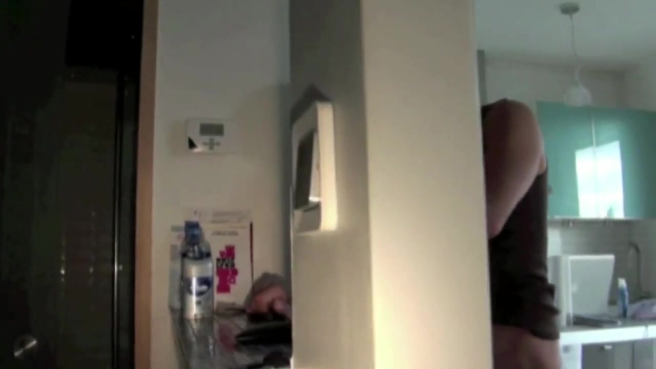 Jo Fucked By The Cock Of Freg Centur - FrenchFuckers