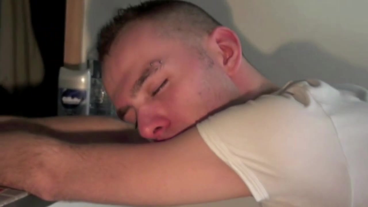 Jo Fucked By The Cock Of Freg Centur - FrenchFuckers