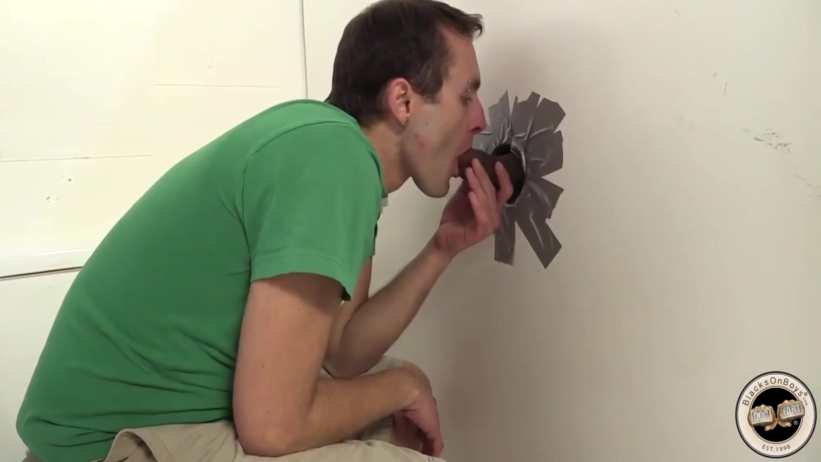 Glory Hole And Hole Hunter - Excellent Sex Video Homo Handjob Try To Watch For Like In Your Dreams
