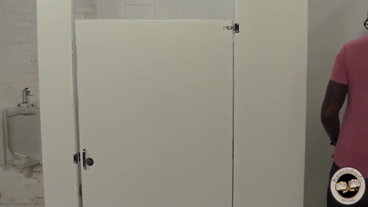 Glory Hole And Hole Hunter - Excellent Sex Video Homo Handjob Try To Watch For Like In Your Dreams