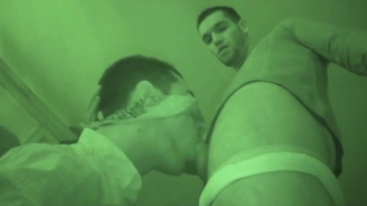 Gay Fucked By 2 Straight Boys Curious - FrenchFuckers